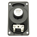 Visaton SC 5.9 ND/8 Головка динамическая 8 Ом, 3 Вт