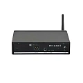 VOLTA DIGITAL 0101 PRO  цифровая радиосистема с ручным микрофоном с динамическим капсюлем, 2.4 МГц