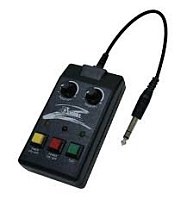 ANTARI Z-40 пульт ДУ для Z-800II/1000II/1020 с таймером