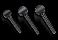 DUNLOP НЕ920 Механика колковая для скрипки 4/4, 4 штуки
