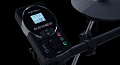 Электронная ударная установка Medeli DD630