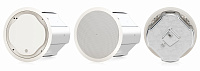 Tannoy CVS 801S потолочный сабвуфер с колпаком