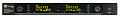 Direct Power Technology DP-220 VOCAL радиосистема с двумя микрофонами