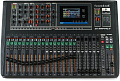 Soundcraft Si Impact цифровой микшер