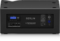 Turbosound BERLIN TBV123-AN активный элемент линейного массива 