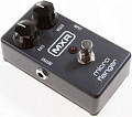 DUNLOP MXR M152 Micro Flanger Эффект гитарный флэнджер