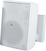 Electro-Voice EVID-S5.2TW настенная акустическая система, 5", 70/100V, цвет белый (цена за пару)