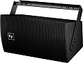 Electro-Voice EVU-1062/95-BLK Компактная двухполосная акустическая система, 1x6,5' черная