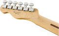 FENDER (C) PLAYER Telecaster PF 3TS Электрогитара, цвет санберст