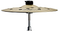ZILDJIAN FXS10 10" FX STACK PAIR тарелка звуковой эффект