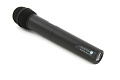AUDIO-TECHNICA ATW1102 радиосистема с ручным динамическим микрофоном