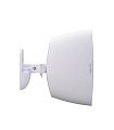 Fonestar SONORA-6TB настенная акустическая система, цвет белый