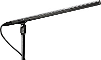 AUDIO-TECHNICA AT8015 Микрофон пушка