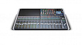 Soundcraft Si Performer 3  цифровой микшер