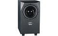 ADAM Sub10 mk2  Активный сабвуфер 10", 200Вт., диапазон частот: 25Hz-150Hz.