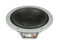Dynaudio 84010 НЧ динамик для Dynaudio BM6A MK II 17W75/08