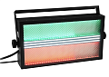 EUROLITE LED Super Strobe ABL Cветодиодный стробоскоп, блиндер и светильник