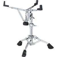TAMA HS40LOWN STAGE MASTER стойка под малый барабан 370-530 мм (с двойными ножками)