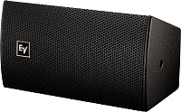 Electro-Voice EVU-1062/95-BLK Компактная двухполосная акустическая система, 1x6,5' черная