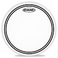 EVANS B10EC2S - пластик 10"