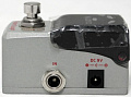 JOYO JF-327 Raptor Flanger эффект гитарный флэнджер