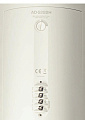 QSC AD-S282H W настенная акустическая система