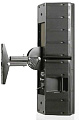 Electro-Voice Sx 600PIX Пассивная всепогодная акустическая система, диапазон 70-16000 Гц, мощность 2400 Вт, 70 В/100 В