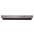 ROCKDALE Keys RHK-400 синтезатор, 61 клавиша