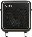 VOX MINI GO 10 портативный комбоусилитель