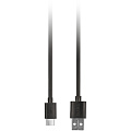 RODE Wireless GO White  ультракомпактная накамерная беcпроводная система. Цвет белый