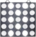 American Dj Matrix Beam LED  светодиодная блиндер панель