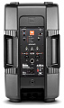 JBL EON610 активная 2-полосная акустическая система