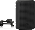 Behringer CE500D активная акустическая система