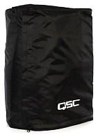 QSC CP12 OUTDOOR COVER Нейлоновый чехол для CP12