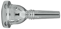 VINCENT BACH 5GS мундштук для тенор-тромбона Standard Serie 350