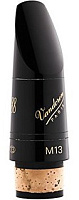 Vandoren M13 Profile 88 Serie 13 мундштук для кларнета (CM4138)