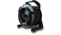KLARK TEKNIK NCAT5E-50M цифровой кабель на катушке 50м