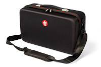 HOHNER FlexCase XL (MZ20193) кейс для 48 губных гармошек