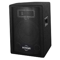 Phonic SEM 712 Акустическая система пассивная
