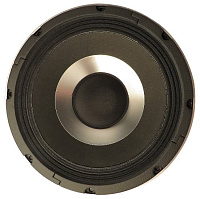 Hartke SKS1508B140 Динамик 15"