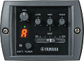 Yamaha FSX800C NT  электроакустическая гитара, цвет натуральный
