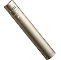 RODE NT5  конденсаторный кардиоидный микрофон с капсюлем 1/2”, 20Гц - 20кГц,  -38 дБ 1В/Па, макс SPL 143 дБ