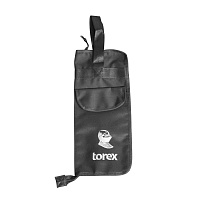 TOREX 230100 Чехол для палочек, размер 45х20 см