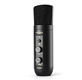 Marantz MPM-4000U  Конденсаторный USB микрофон