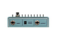 JOYO R-12 педаль эффектов для электрогитары