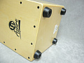 LP LPA1330 Aspire Junior Cajon кахон