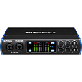 PreSonus Studio 68C аудио/MIDI интерфейс, USB-C 2.0, 6 вх./6 вых. каналов