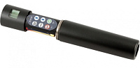 Lectrosonics HH-23 (588 - 614МГц) высококачественный ручной передатчик (без капсюля)