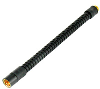 DPA GE4099 гибкий удлинитель Gooseneck 80см для микрофонов d:vote 4099