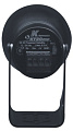 K-ARRAY KT20  Точечная АС 10/30 Вт, 2" (0,75" катушка), макс. 101/107 дБ пик, 150 Гц – 18 кГц, цвет черный 